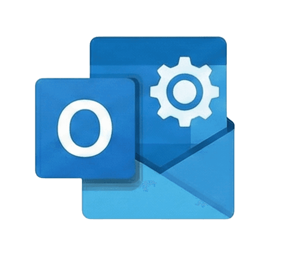 Aperçu du projet Plugin Outlook (Privé)